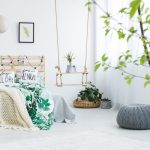 Home 07 1 1170x877