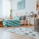 Home 09 1 1170x877