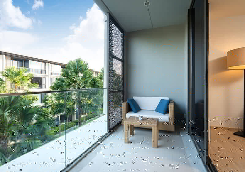 Home 4(4)