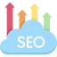 seo 1.png