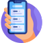 smartphone.png