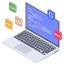 web development.png